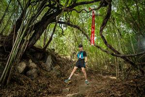 BIB: 
                            <button type="button" onclick="openModal(22177885)" class="btn btn-primary btn-sm float-right btn-popup" data-toggle="modal" data-target=".modal-high-quality">
                        <i class="fas fa-shopping-cart"></i> Add to Cart
                    </button>
                                            <button type="button" onclick="isThisMe(22177885, true)" class="btn btn-success btn-sm float-right btn-popup btn-isme hidden" data-toggle="tooltip" data-placement="bottom" title="นี่คือรูปของคุณใช่ไหม คลิกที่นี่เพื่อเอาเข้าอัลบั้ม">
                        <i class="fas fa-plus"></i> Add to album
                    </button>
                    <button type="button" onclick="isThisMe(22177885, false)" class="btn btn-warning btn-sm float-right btn-popup btn-isnotme hidden">
                        <i class="fas fa-ban"></i> Remove from album
                    </button>